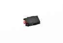 Atlas-Copco-Contact-Block-Replacement-1089948228-front.jpg