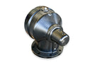 Sullair-Inlet-Valve-Replacement-02250180-960-right-side.jpg