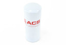 Gardner-Denver-Oil-Filter-Replacement-89755919-front.jpg