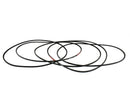 Quincy-Belt-Set-Replacement-128085-563-front.jpg