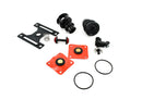 Atlas-Copco-Control-Valve-Service-Kit-Replacement-2230004012-front.jpg
