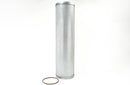 Hertz-Mist-Eliminator-Replacement-11017300-front.jpg