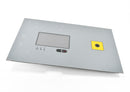 Gardner-Denver-Controller-Replacement-ZS1162951-front.jpg
