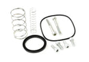 Sullair-Repair-Kit-Replacement-02250164-606-front.jpg