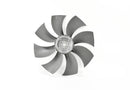 Sullair-Fan-Replacement-02250179-468-front.jpg