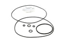Ingersoll-Rand-Ring-and-Filter-Kit-38440913-front.jpg