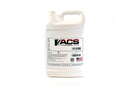 Ingersoll Rand 1 Gallon Engine Oil Replacement - 22166136