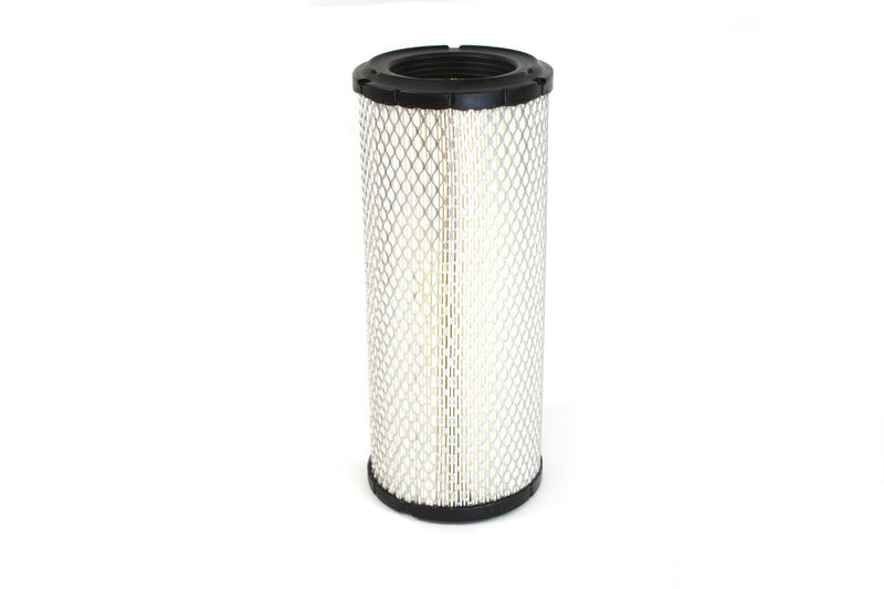 Ingersoll Rand Air Filter Replacement - 35393685