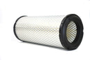 ABAC American Air Filter Replacement - 2236105706
