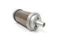 Allied Witan Muffler Replacement - 44AW56M02