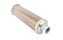 Allied Witan Muffler Element Replacement - 0911020