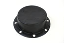Atlas Copco Inlet Valve Diaphragm Replacement - 1627456075