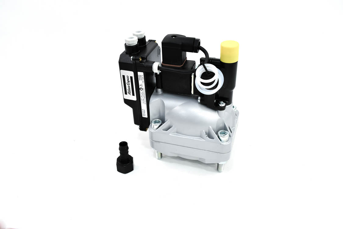 Atlas Copco Automatic Drain Replacement - 1627793300
