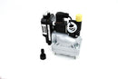 Atlas Copco Automatic Drain Replacement - 1627793300