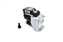 Atlas Copco Automatic Drain Replacement - 1627793300