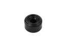 Atlas-Copco-Float-Drain-Replacement-1830021360-front