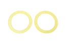 Atlas Copco Gasket Replacement - 1310094048