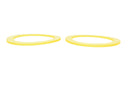 Atlas Copco Gasket Replacement - 1310094048