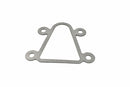 Atlas Copco Gasket Replacement - 1613669000