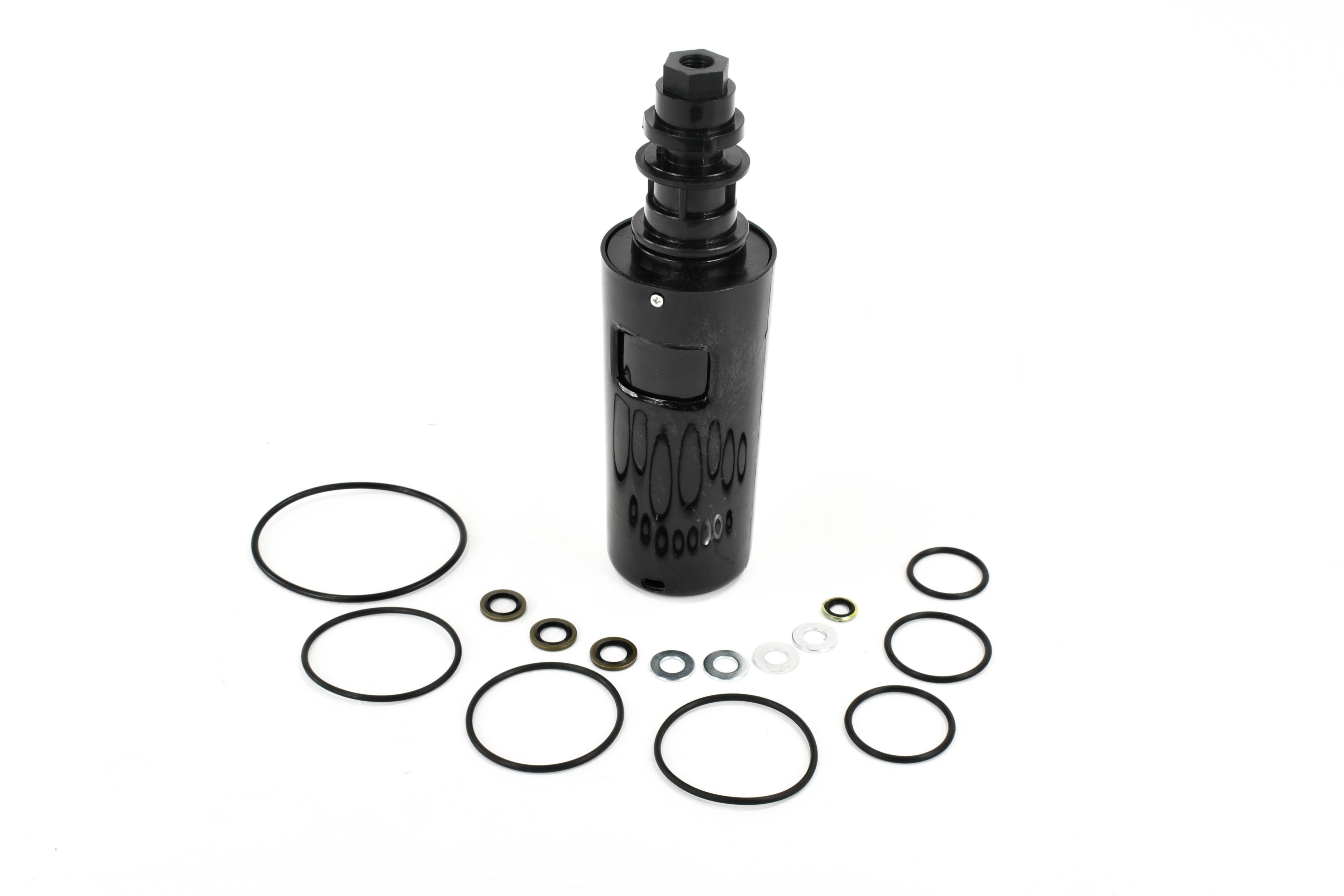 Atlas Copco Moisture Trap Kit Replacement - 2901021900