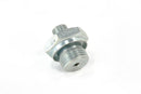 Atlas-Copco-Nipple-Replacement-0571003607-back