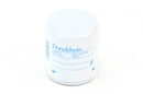 Atlas-Copco-Oil-Filter-Replacement-1310030579-front