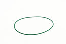 Atlas Copco O-Ring Replacement - 0663210971