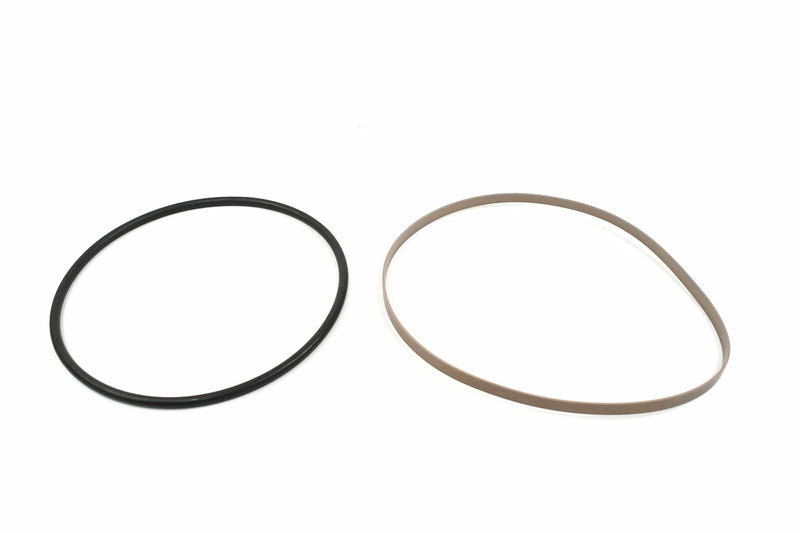 Atlas Copco Ring Seal Replacement -1630990325