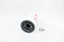 Atlas Copco Oil Separator Kit Replacement - 2901990815