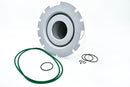 Atlas Copco Separator Kit Replacement - 3001151307