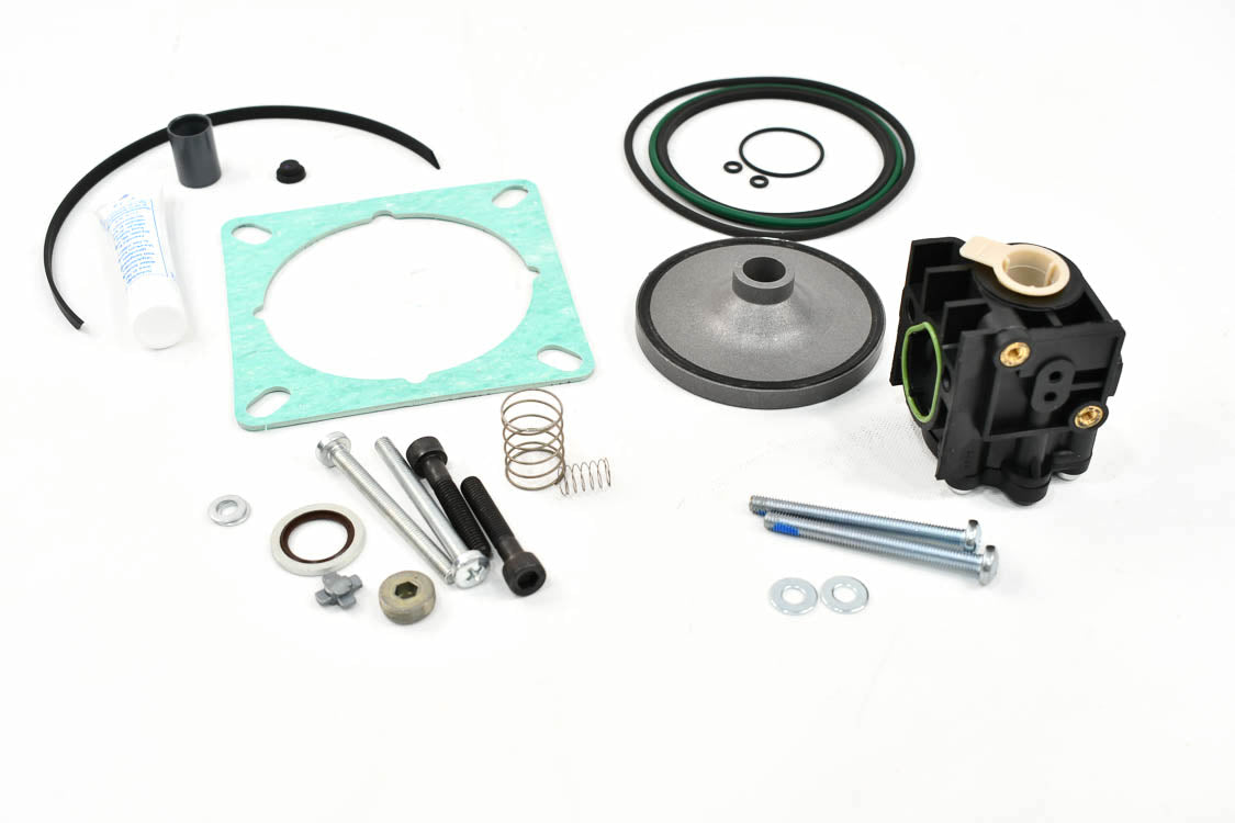 130 Altas Copco Check Valve Service Kit Replacement - 2901358100