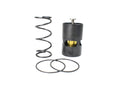 Atlas Copco Thermal Valve Replacement - 2901161600