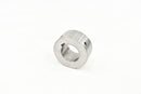Quincy Fan Hub Replacement - 2014200374