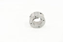 Quincy Fan Hub Replacement - 2014200374
