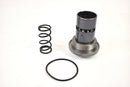 Atlas Copco Thermal Valve Kit Replacement - 1622375980