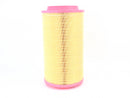 Atlas Copco Air Filter Replacement - 1837006376