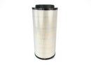 Atlas Copco Air Filter Replacement - 2914502900