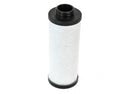 Atlas Copco Coalescing Filter Replacement - 1617704003
