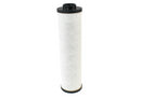 Atlas Copco Coalescing Filter Replacement - 1629054307