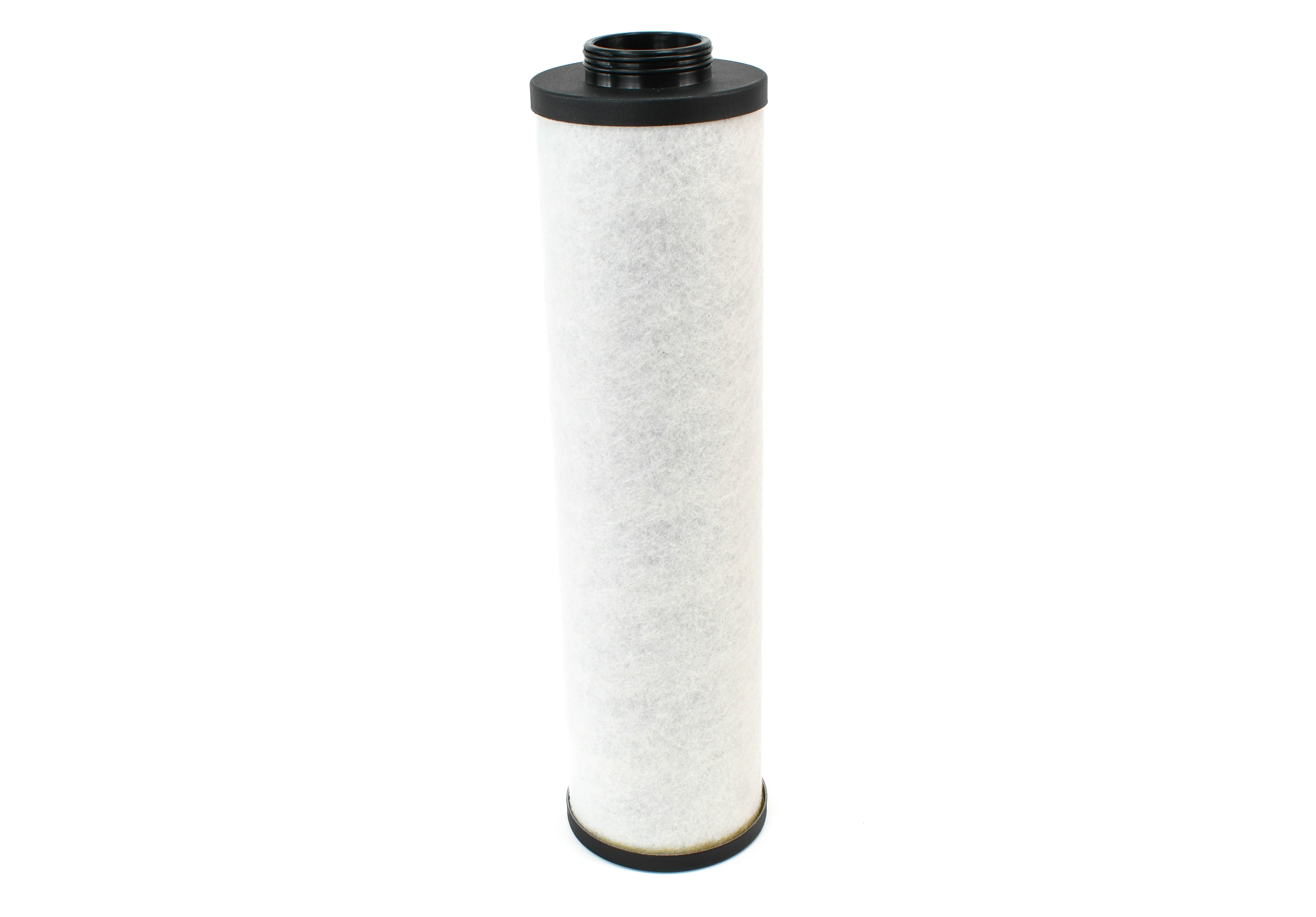 2906700500 Coalescing Filter Element Suitable for Atlas Copco Replacement 2906-7005-00