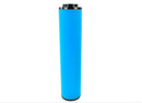 Atlas Copco Coalescing Filter Replacement - 2901200409