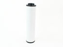 Atlas Copco Coalescing Filter Replacement - 2901300209