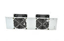 Atlas Copco Fan Assembly Replacement - 1900535078