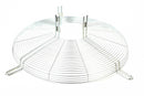 Atlas Copco Fan Guard Replacement - 1613745500