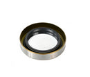 Atlas Copco Grease Seal Replacement - 1310075427