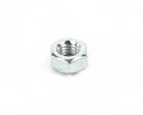 Atlas Copco Hexagon Nut Replacement - 0266211000