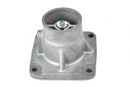Atlas Copco Inlet Valve Assembly Replacement - 1625810100