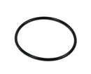 Atlas Copco ORing Replacement - 0663713700
