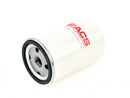Atlas Copco Oil Filter Replacement - 2903033701