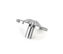Atlas Copco Oil Stop Valve Kit Replacement - 1622906200